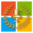 Microsoft Top ISV of the Year 微軟年度最佳ISV合作夥伴