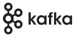 Apache Kafka