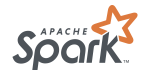 Apache Spark
