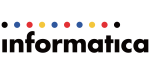 informatica