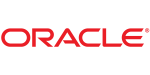 Oracle