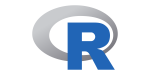 R Project