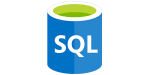 Azure DB