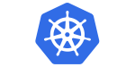 Kubernetes
