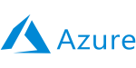 Microsoft Azure Cloud