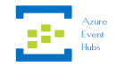 Microsoft Azure Event Hubs
