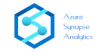 Microsoft Azure Synapse Analytics
