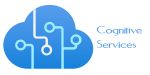 Microsoft Cognitive Services