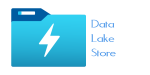 Microsoft Data Lake Store
