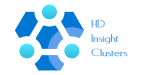 Microsoft HD Insight Clusters