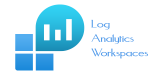 Microsoft Log Analytics Workspaces