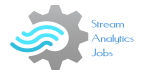 Microsoft Stream Analytics Jobs