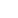 Contact Leading Edge Group