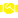 Contact Leading Edge Group
