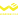 Leading Edge Group Limited