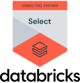 Databricks Award