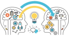 Azure ChatGPT Enterprise Chatbot
