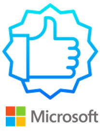 Machine Learning Intelligent Recommendation