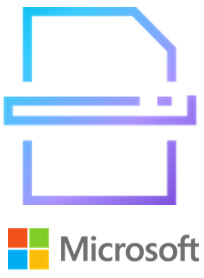 Machine Learning Form Recognizer (ML-OCR)