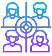 Machine Learning Customer Segmentation