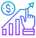 Machine Learning Demand Forecasting