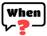 When will unhappy customer churn