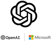Microsoft & OpenAI