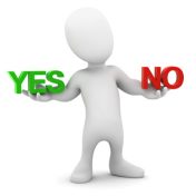 Will customer churn or not