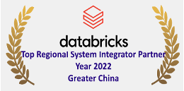databricks